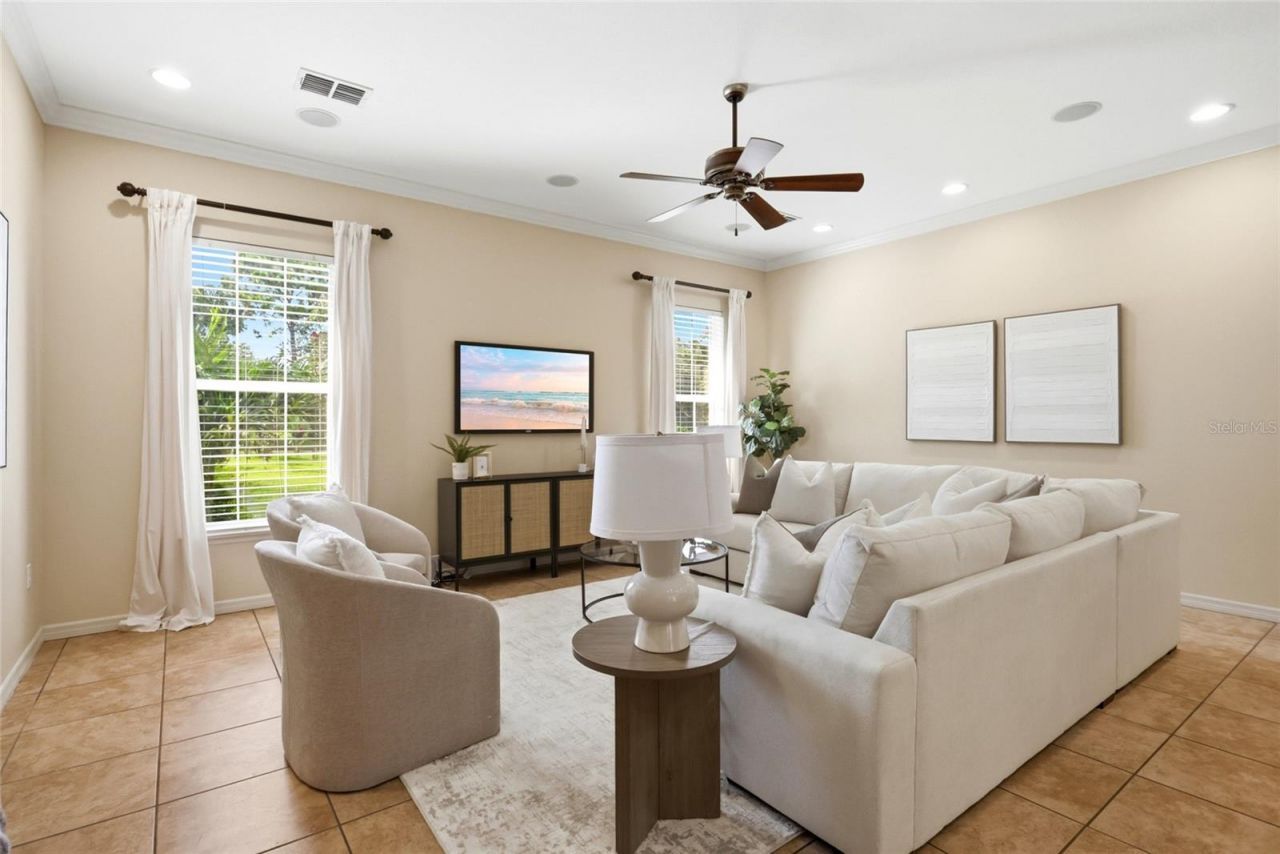2920 Chickasaw Circle, Haines City, FL 33844 Photo