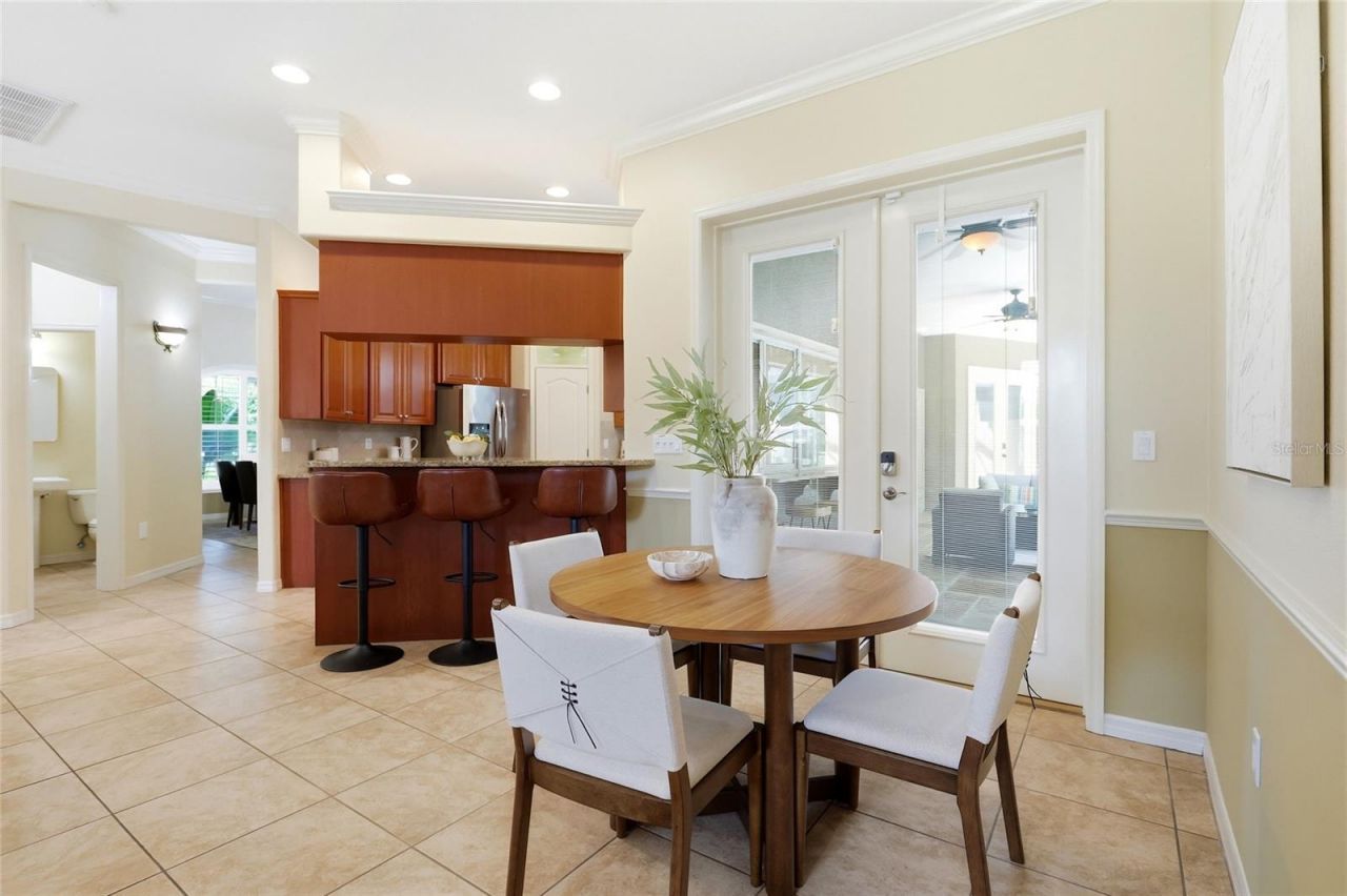 2920 Chickasaw Circle, Haines City, FL 33844 Photo
