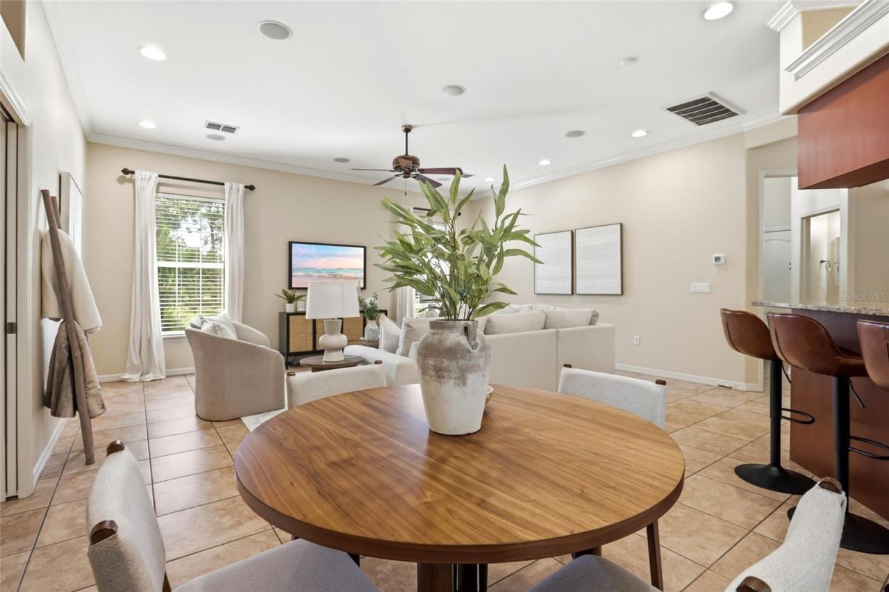 2920 Chickasaw Circle, Haines City, FL 33844 Photo
