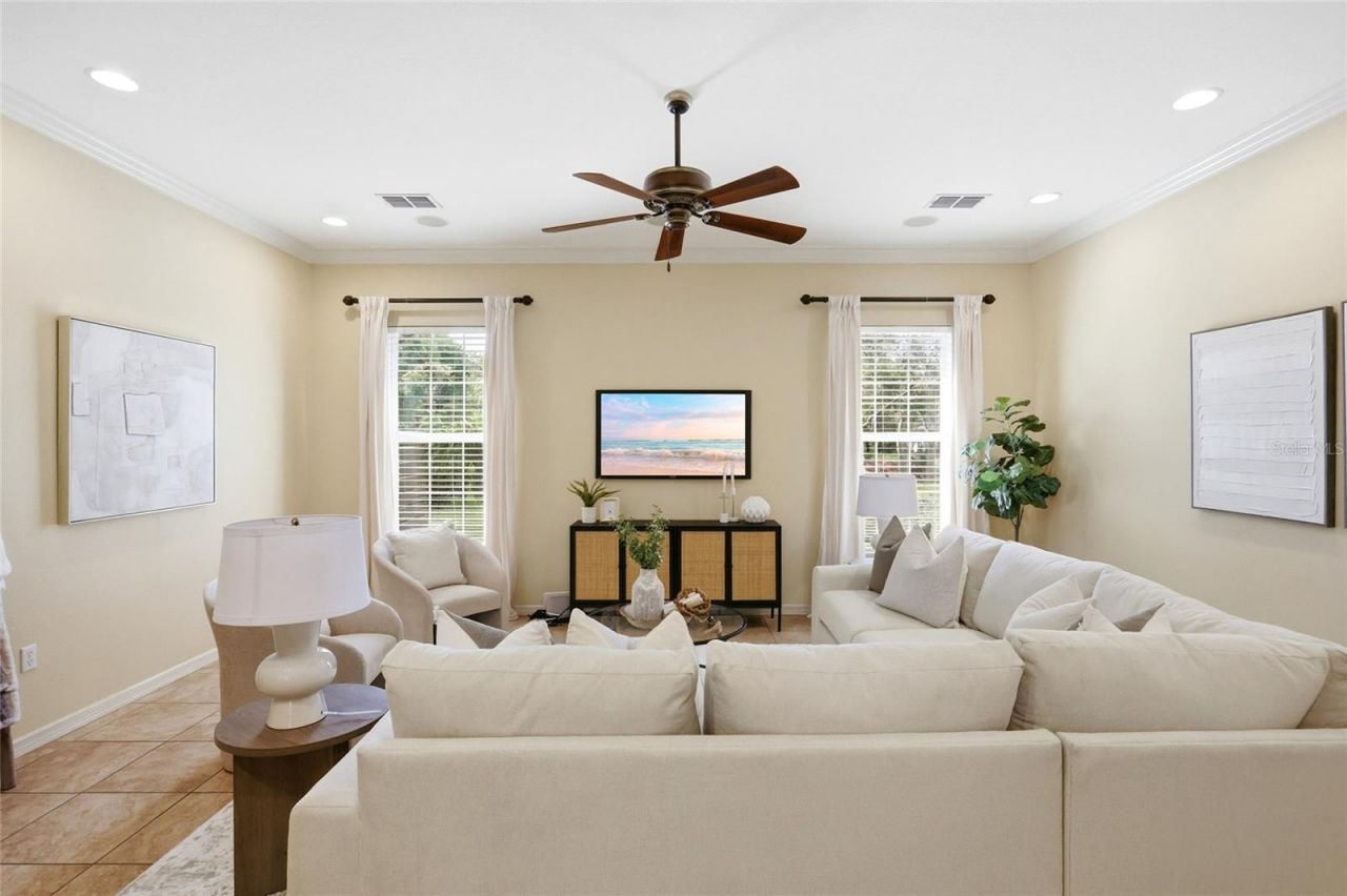 2920 Chickasaw Circle, Haines City, FL 33844 Photo