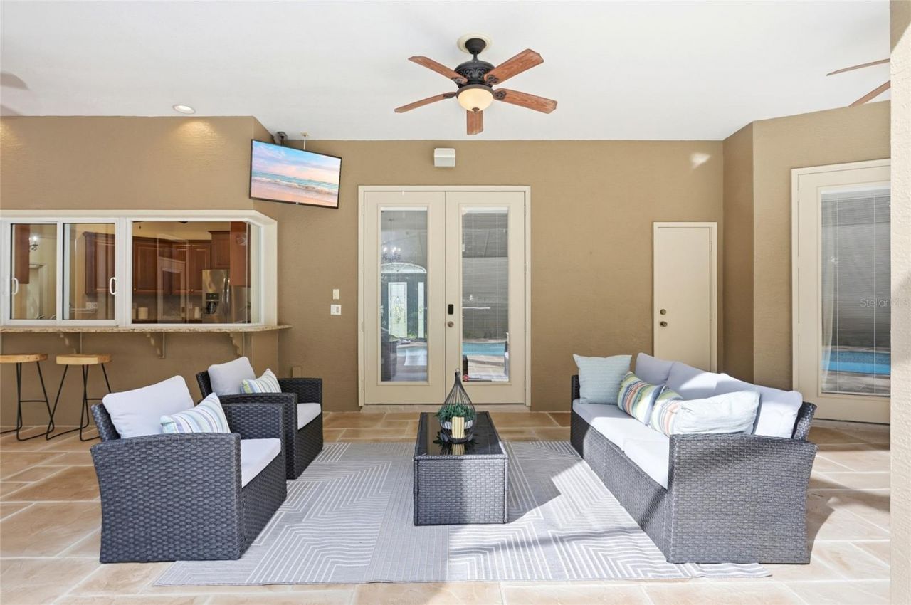 2920 Chickasaw Circle, Haines City, FL 33844 Photo