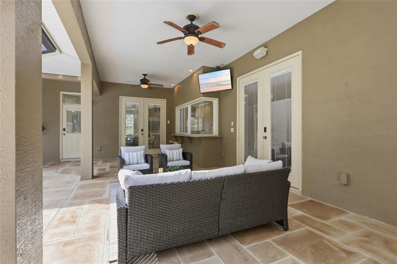 2920 Chickasaw Circle, Haines City, FL 33844 Photo