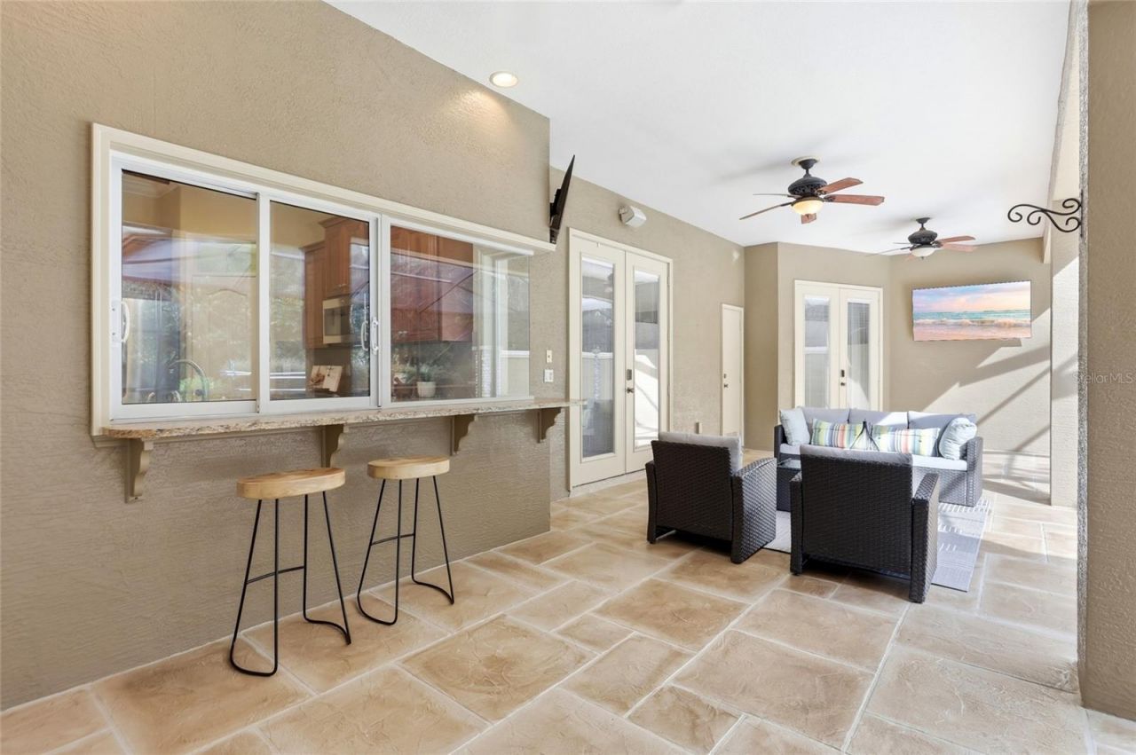 2920 Chickasaw Circle, Haines City, FL 33844 Photo