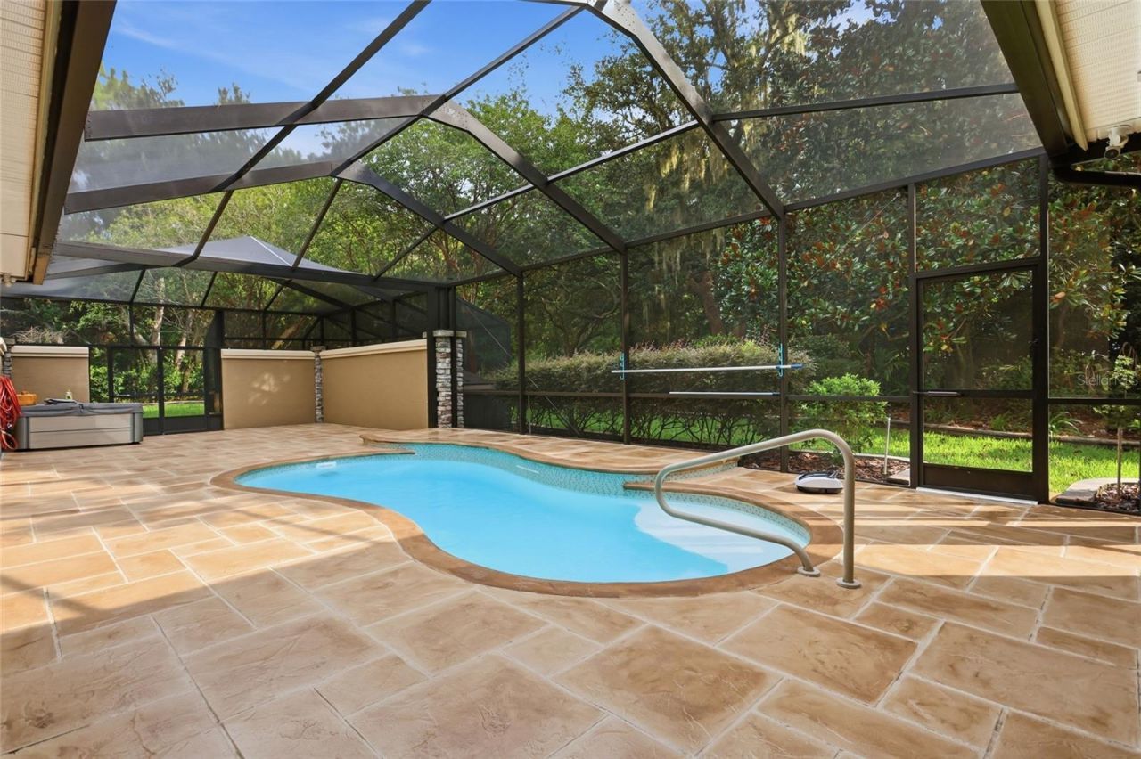 2920 Chickasaw Circle, Haines City, FL 33844 Photo