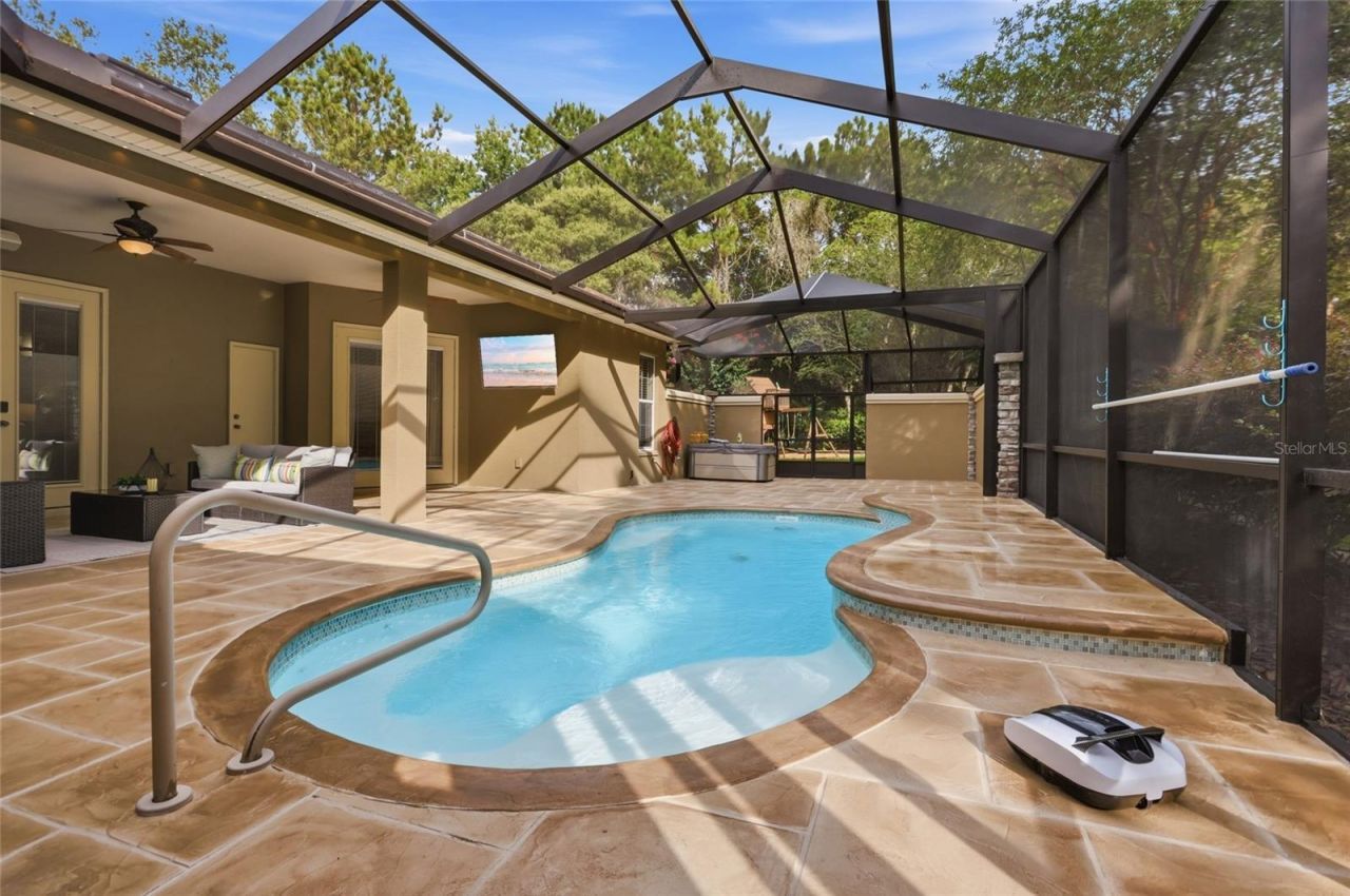 2920 Chickasaw Circle, Haines City, FL 33844 Photo