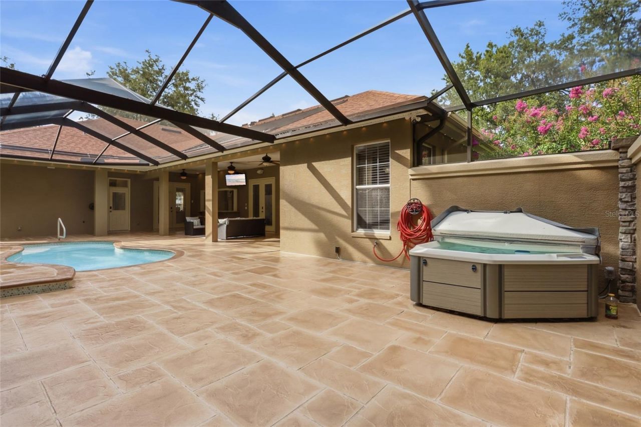 2920 Chickasaw Circle, Haines City, FL 33844 Photo
