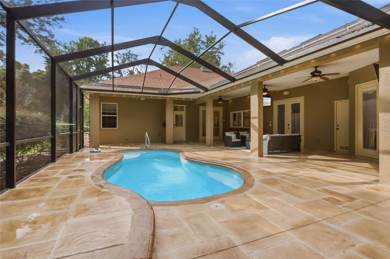 2920 Chickasaw Circle, Haines City, FL 33844 Photo