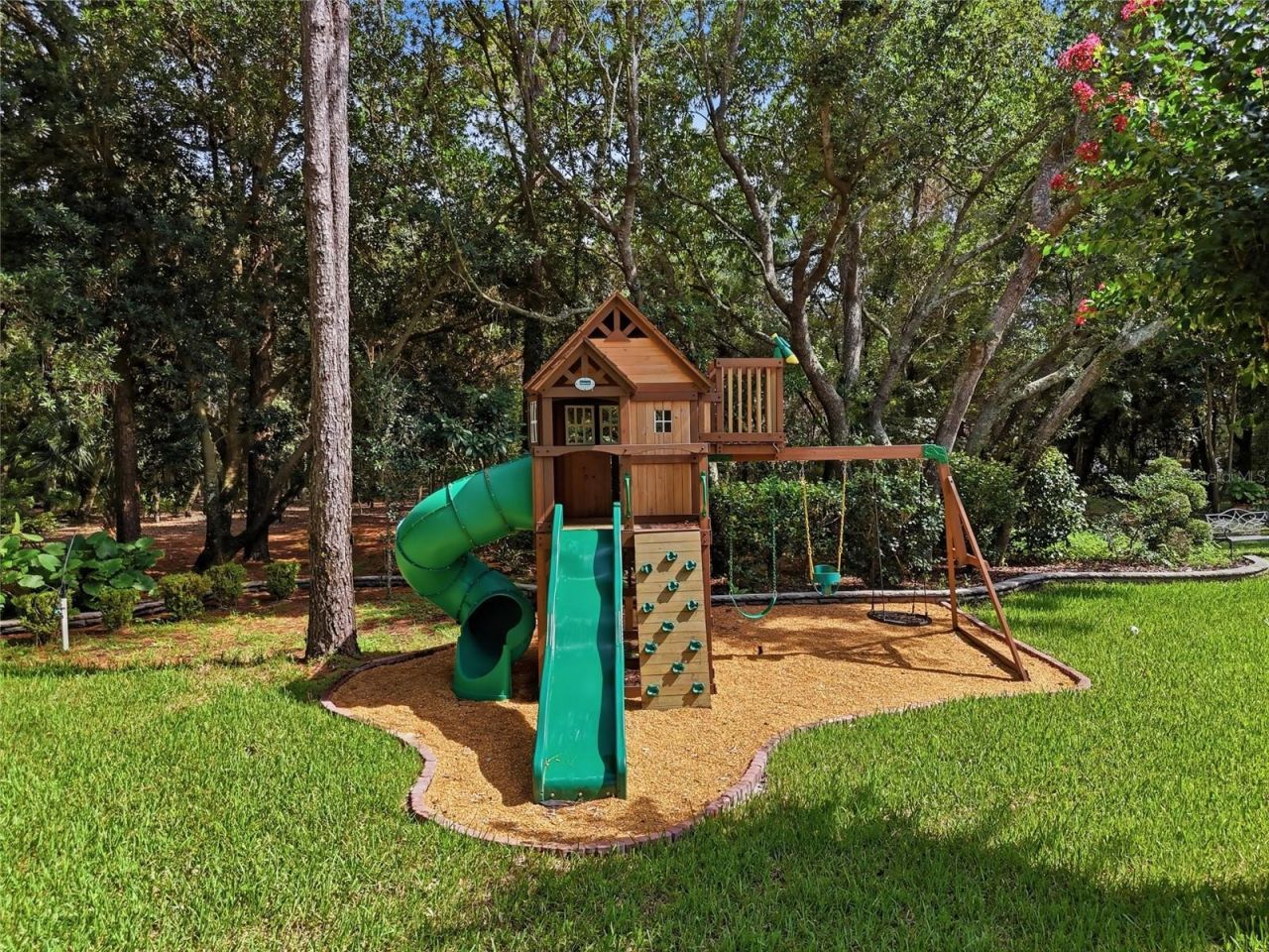 2920 Chickasaw Circle, Haines City, FL 33844 Photo