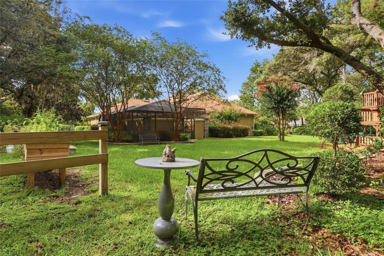 2920 Chickasaw Circle, Haines City, FL 33844 Photo
