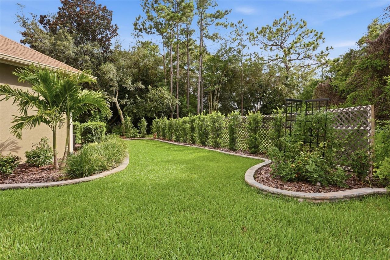 2920 Chickasaw Circle, Haines City, FL 33844 Photo