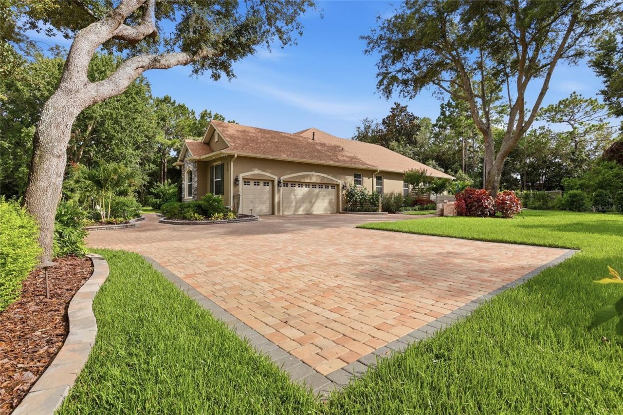 2920 Chickasaw Circle, Haines City, FL 33844 Photo