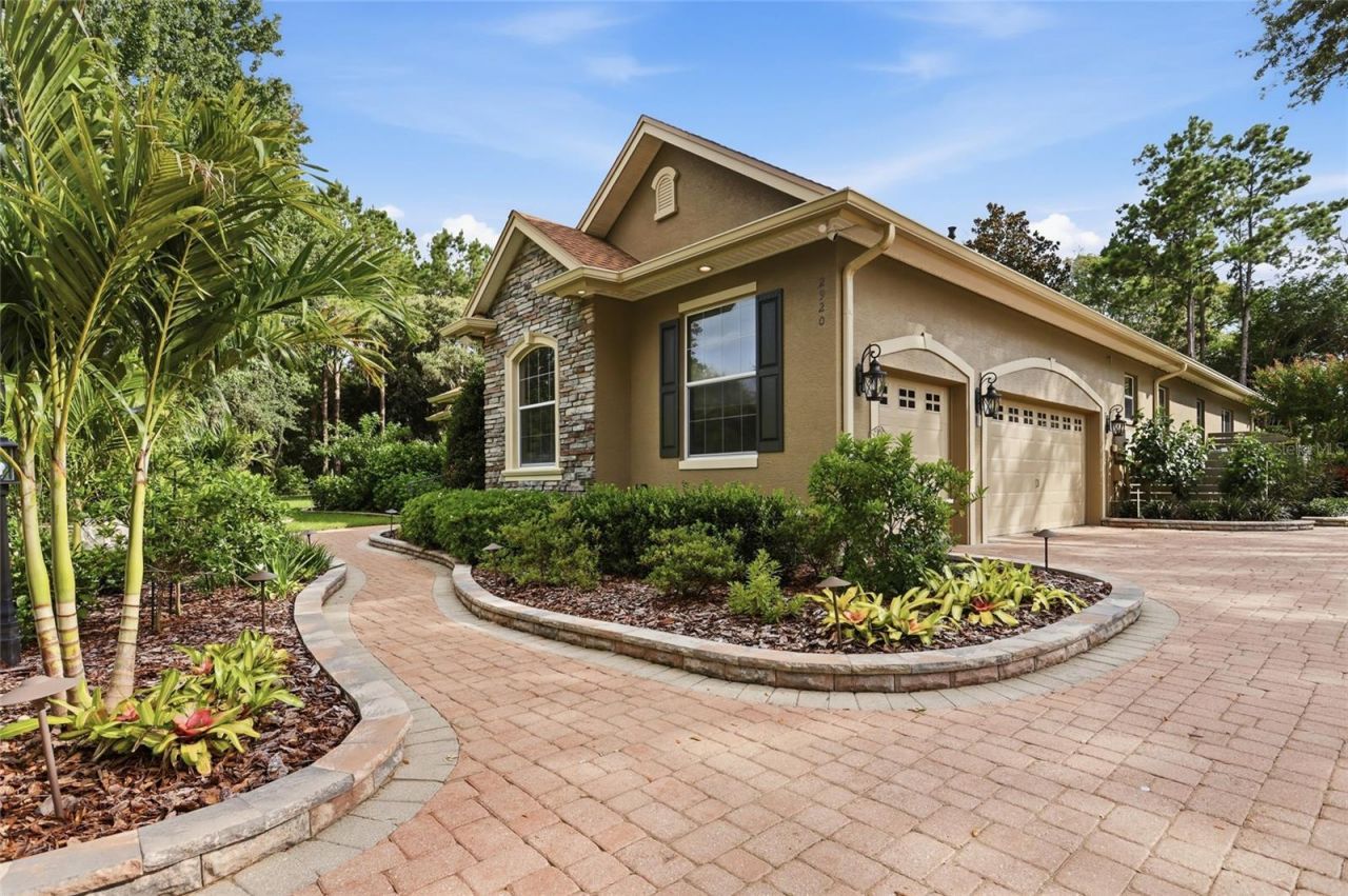 2920 Chickasaw Circle, Haines City, FL 33844 Photo