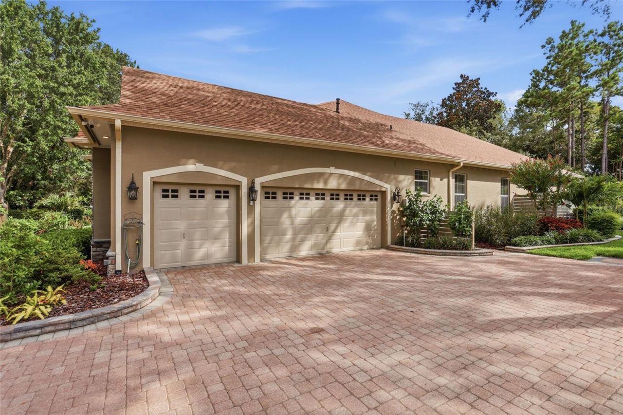 2920 Chickasaw Circle, Haines City, FL 33844 Photo