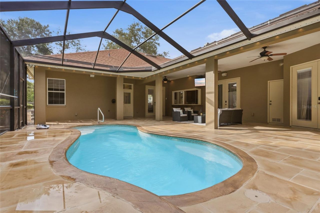 2920 Chickasaw Circle, Haines City, FL 33844 Photo