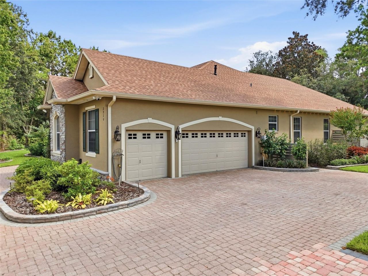 2920 Chickasaw Circle, Haines City, FL 33844 Photo