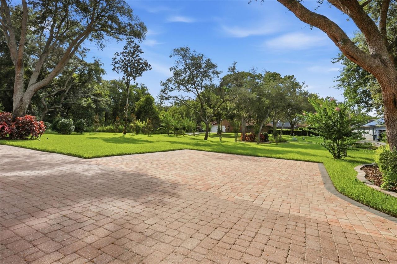 2920 Chickasaw Circle, Haines City, FL 33844 Photo