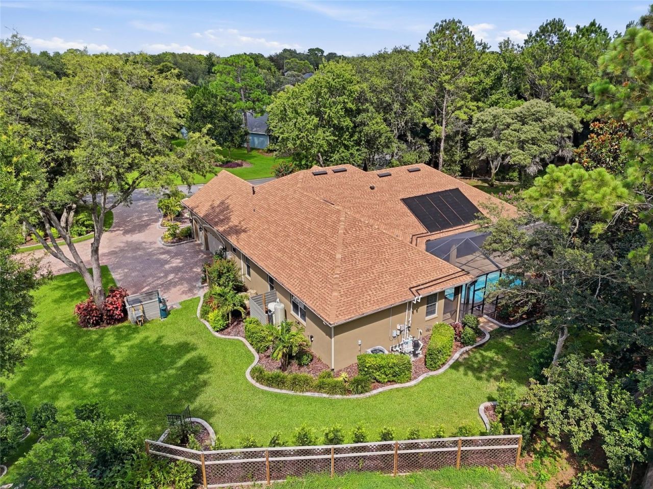 2920 Chickasaw Circle, Haines City, FL 33844 Photo