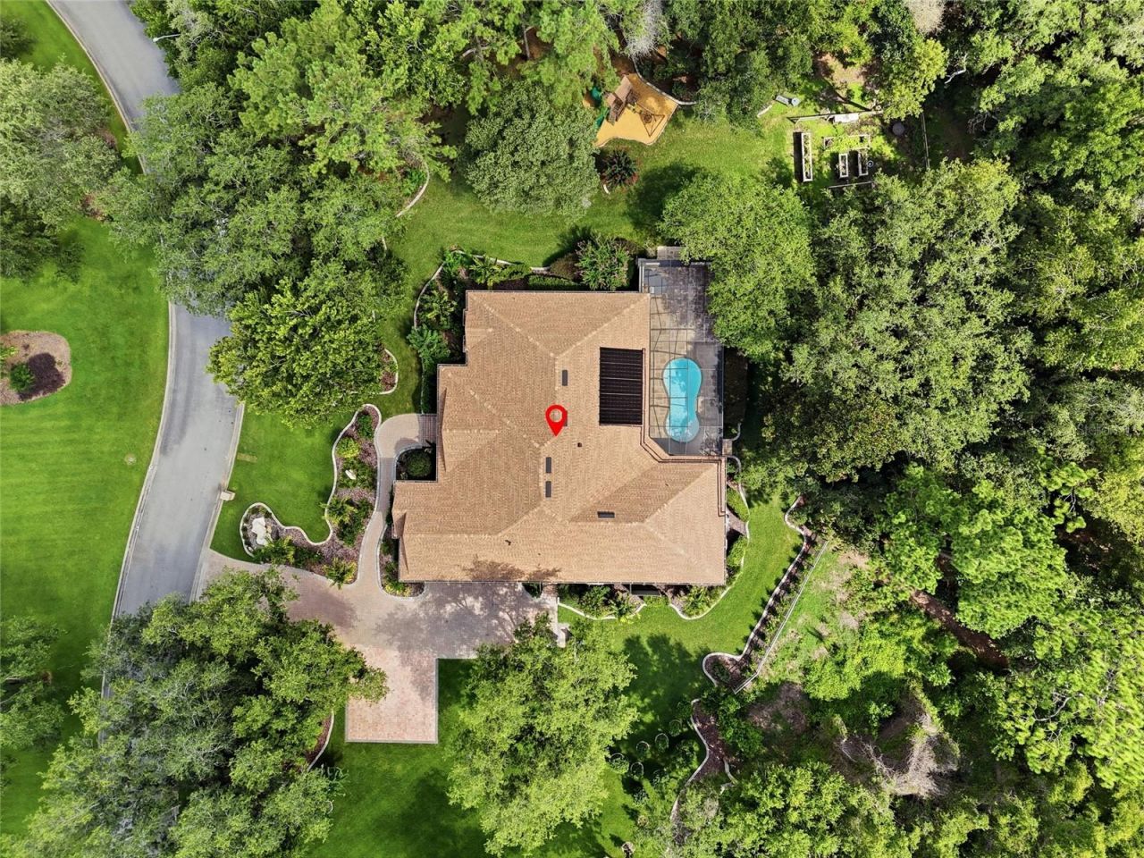 2920 Chickasaw Circle, Haines City, FL 33844 Photo
