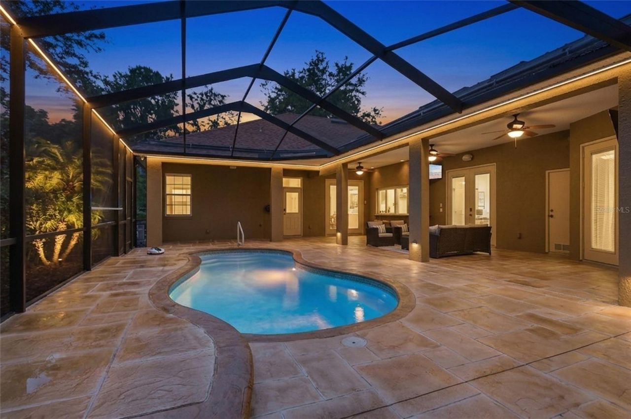 2920 Chickasaw Circle, Haines City, FL 33844 Photo