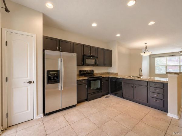 13516 Via Varra, Broomfield, CO 80020