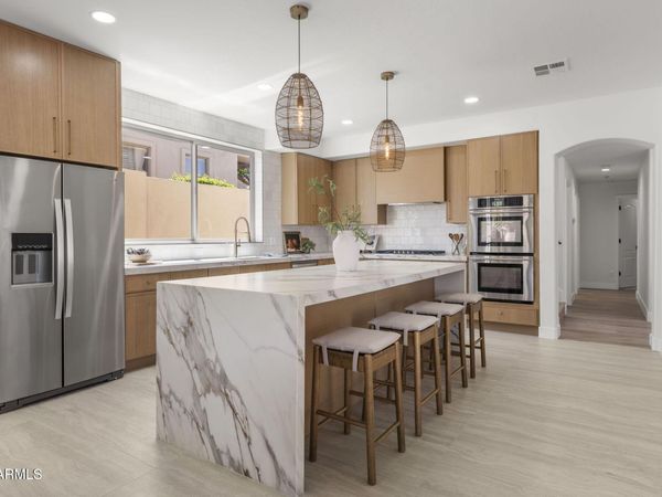 11571 E RANCH GATE Road, Scottsdale, AZ 85255