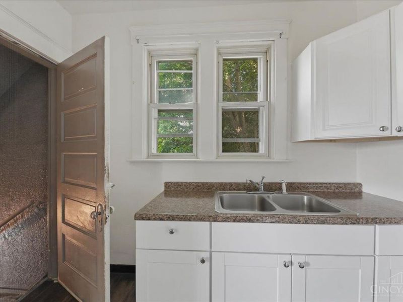 6801 Fairpark Avenue, Cincinnati, OH 45216 Photo 12