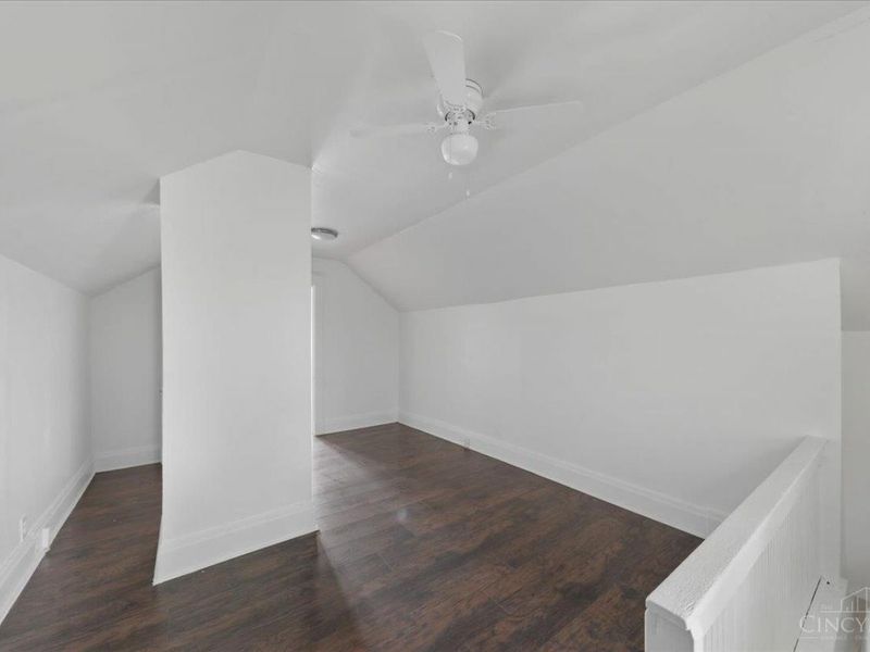 6801 Fairpark Avenue, Cincinnati, OH 45216 Photo 14