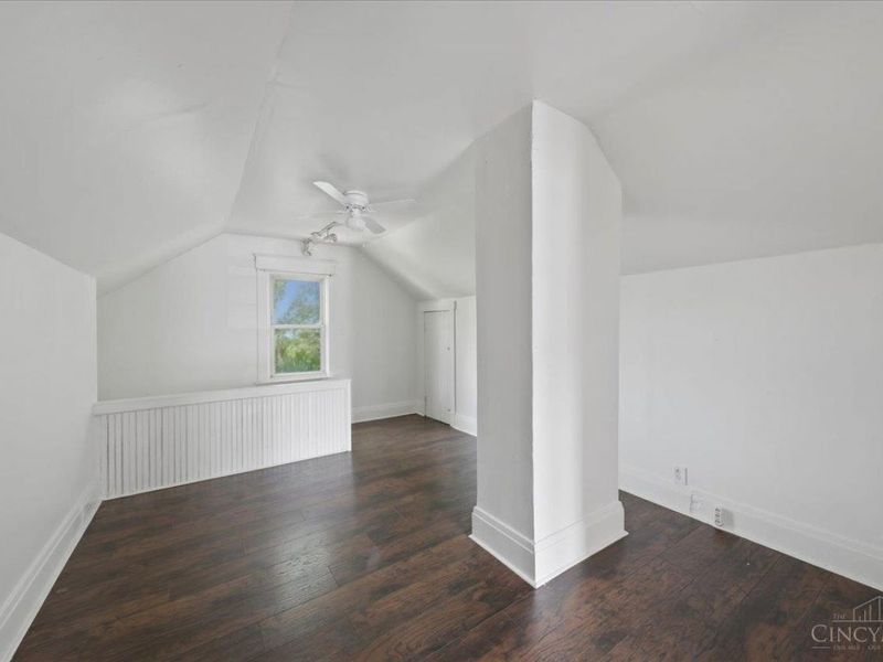 6801 Fairpark Avenue, Cincinnati, OH 45216 Photo 15
