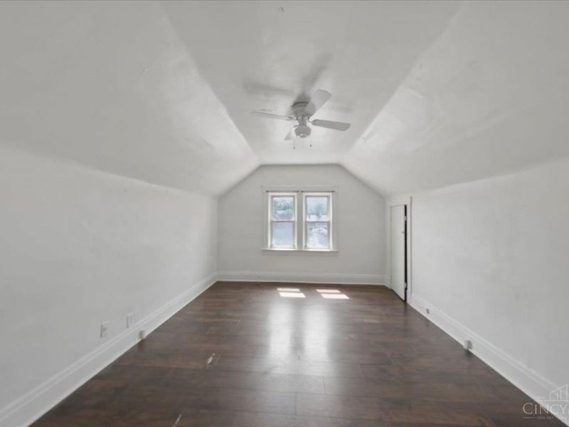 6801 Fairpark Avenue, Cincinnati, OH 45216 Photo 16