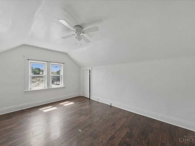 6801 Fairpark Avenue, Cincinnati, OH 45216 Photo 17