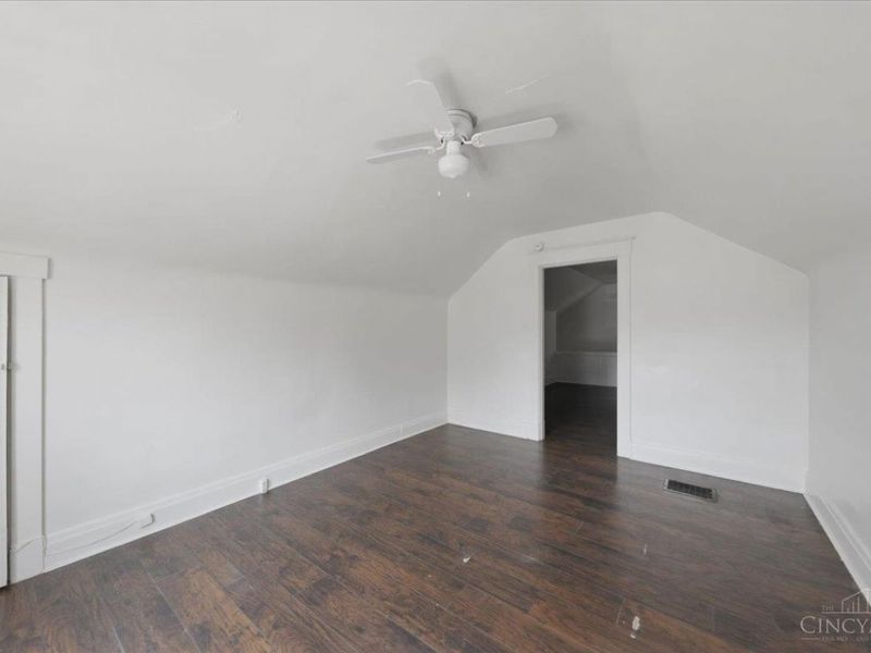 6801 Fairpark Avenue, Cincinnati, OH 45216 Photo 18