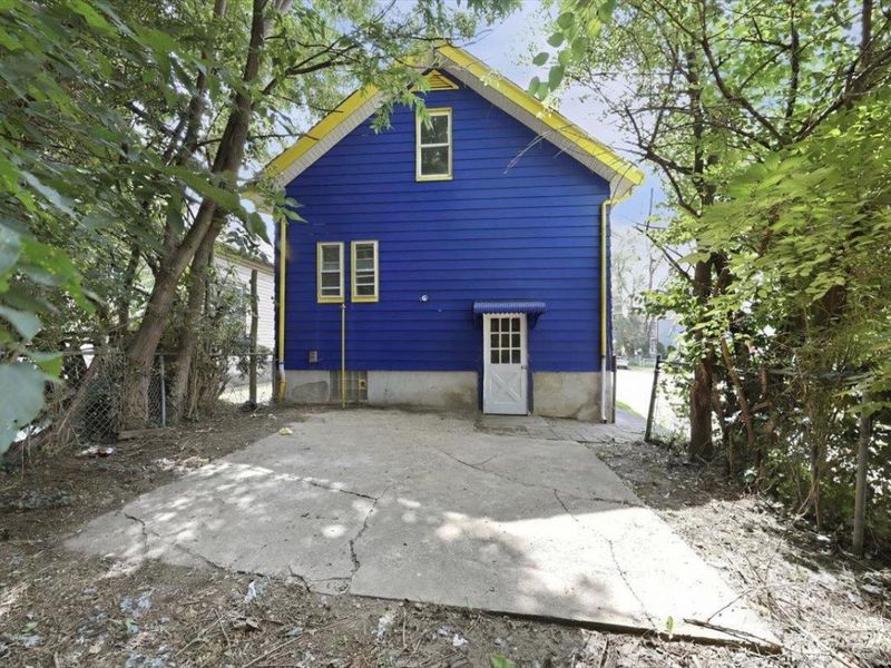 6801 Fairpark Avenue, Cincinnati, OH 45216 Photo 23