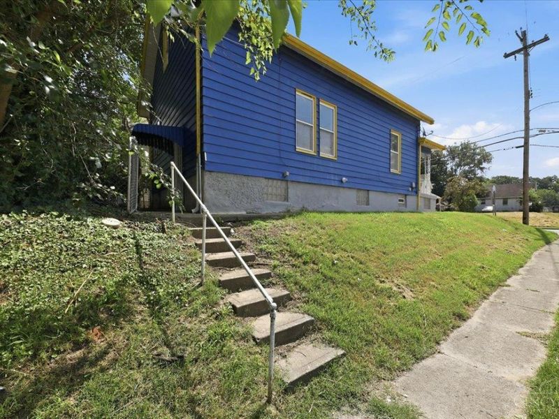 6801 Fairpark Avenue, Cincinnati, OH 45216 Photo 24