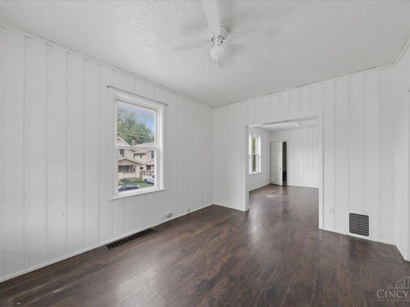 6801 Fairpark Avenue, Cincinnati, OH 45216 Photo 3