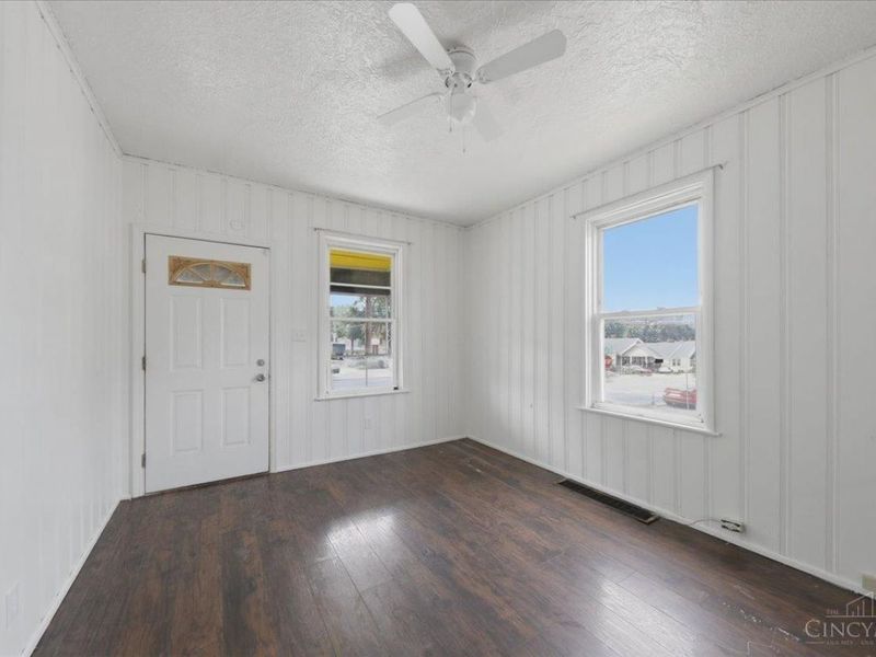 6801 Fairpark Avenue, Cincinnati, OH 45216 Photo 4