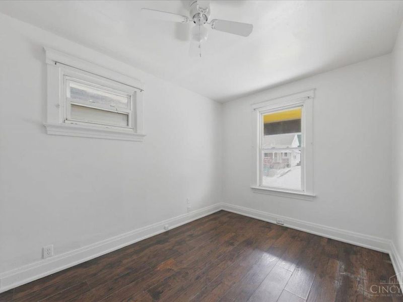 6801 Fairpark Avenue, Cincinnati, OH 45216 Photo 5