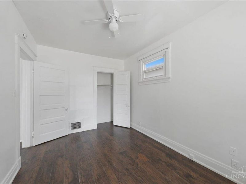 6801 Fairpark Avenue, Cincinnati, OH 45216 Photo 6