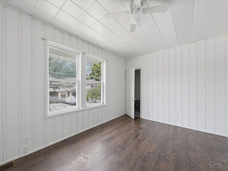 6801 Fairpark Avenue, Cincinnati, OH 45216 Photo 7