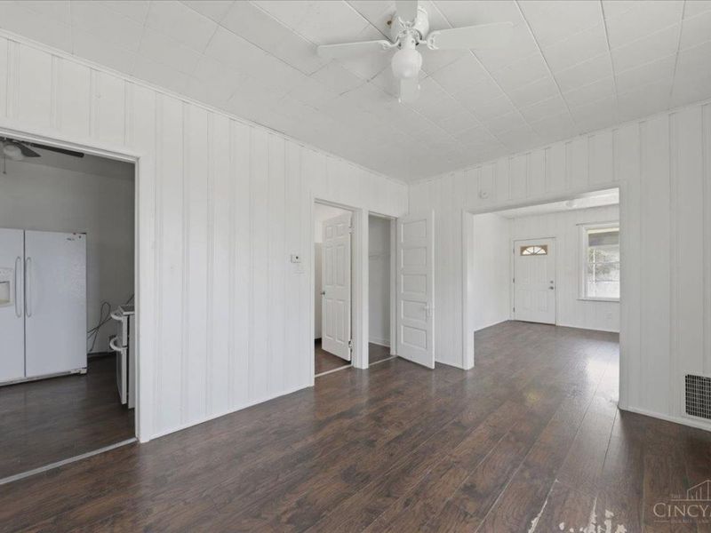 6801 Fairpark Avenue, Cincinnati, OH 45216 Photo 8