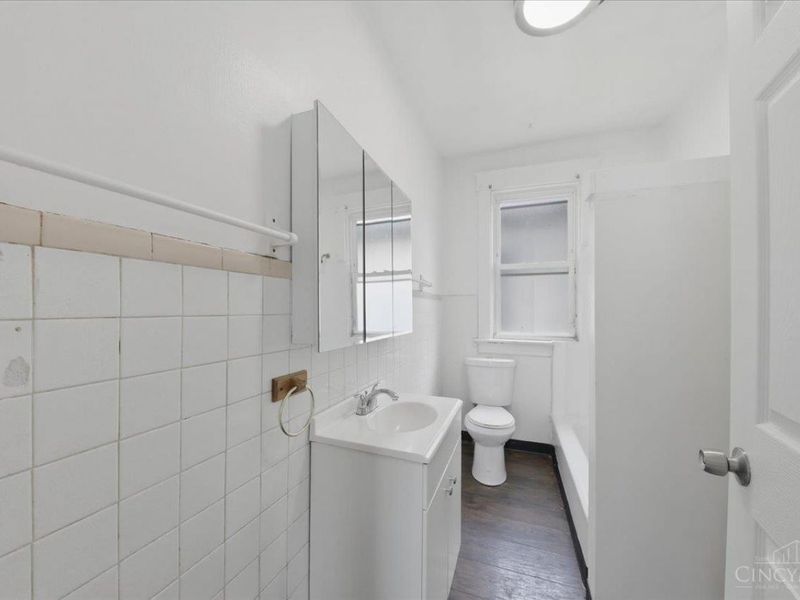 6801 Fairpark Avenue, Cincinnati, OH 45216 Photo 9