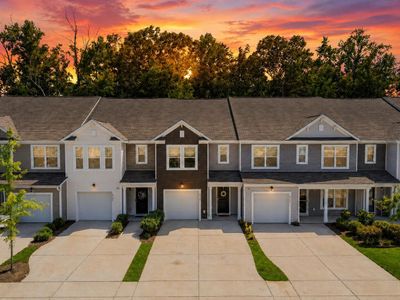 9779 Transplanter Circle, Ladson, SC 29456