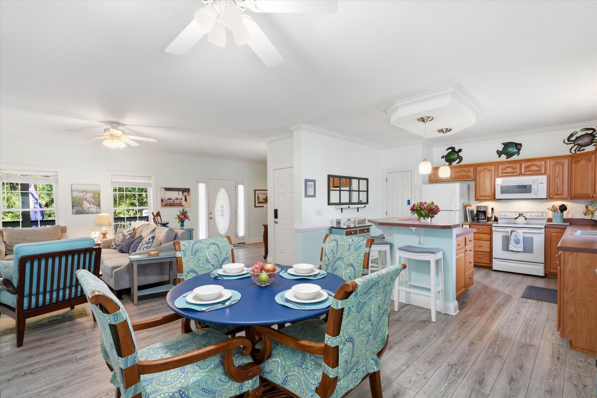 718 Sandpiper Ridge Photo 11