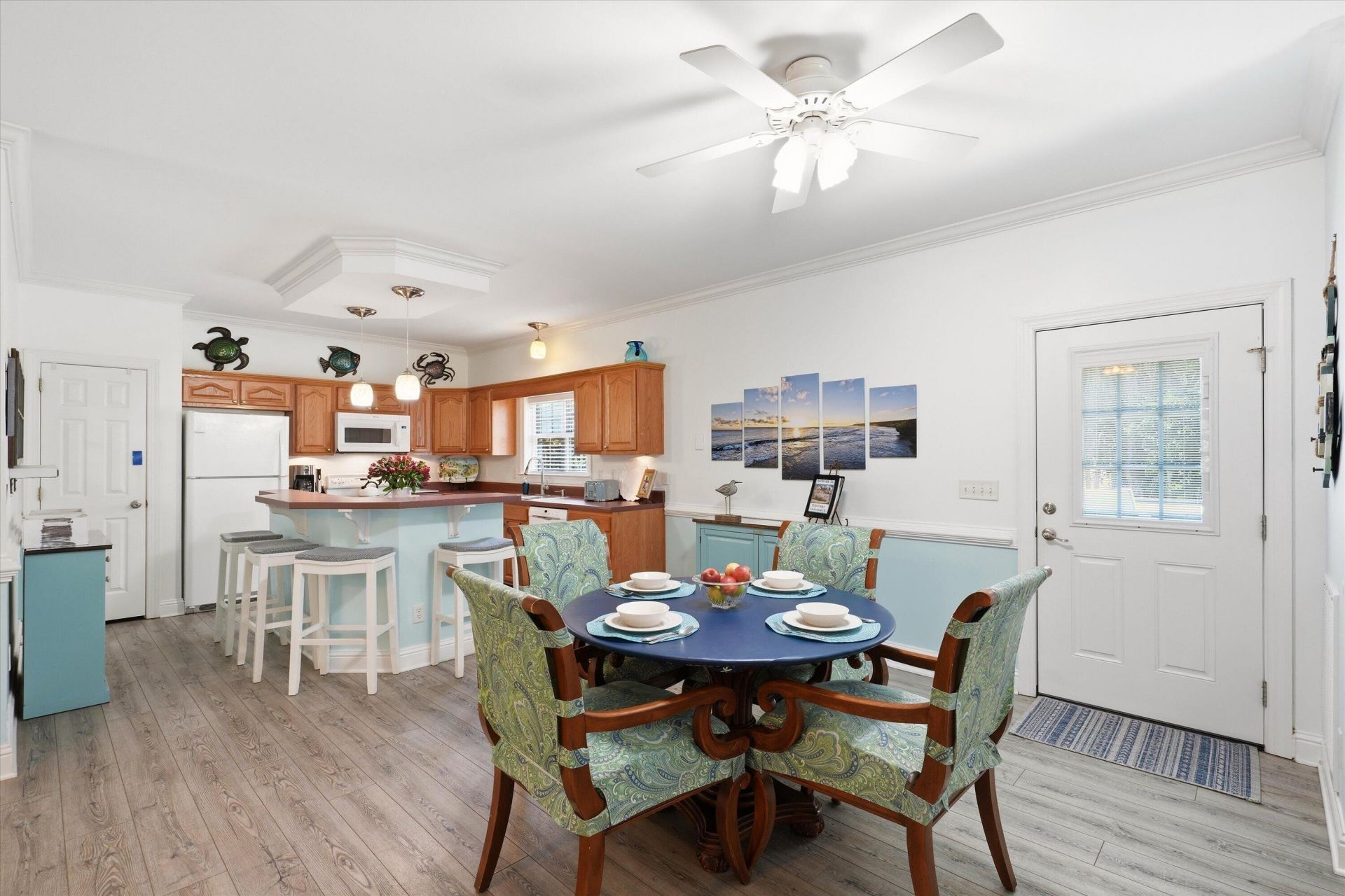 718 Sandpiper Ridge Photo 12