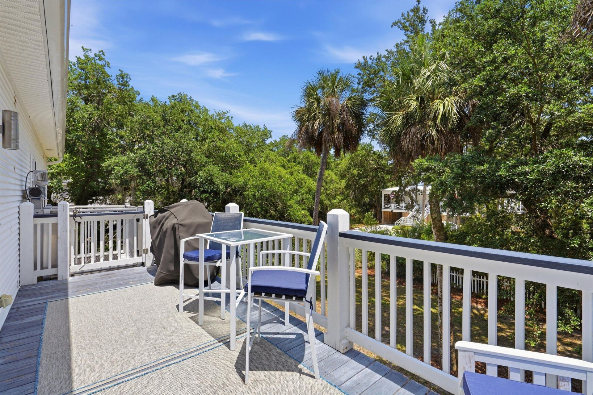 718 Sandpiper Ridge Photo 14