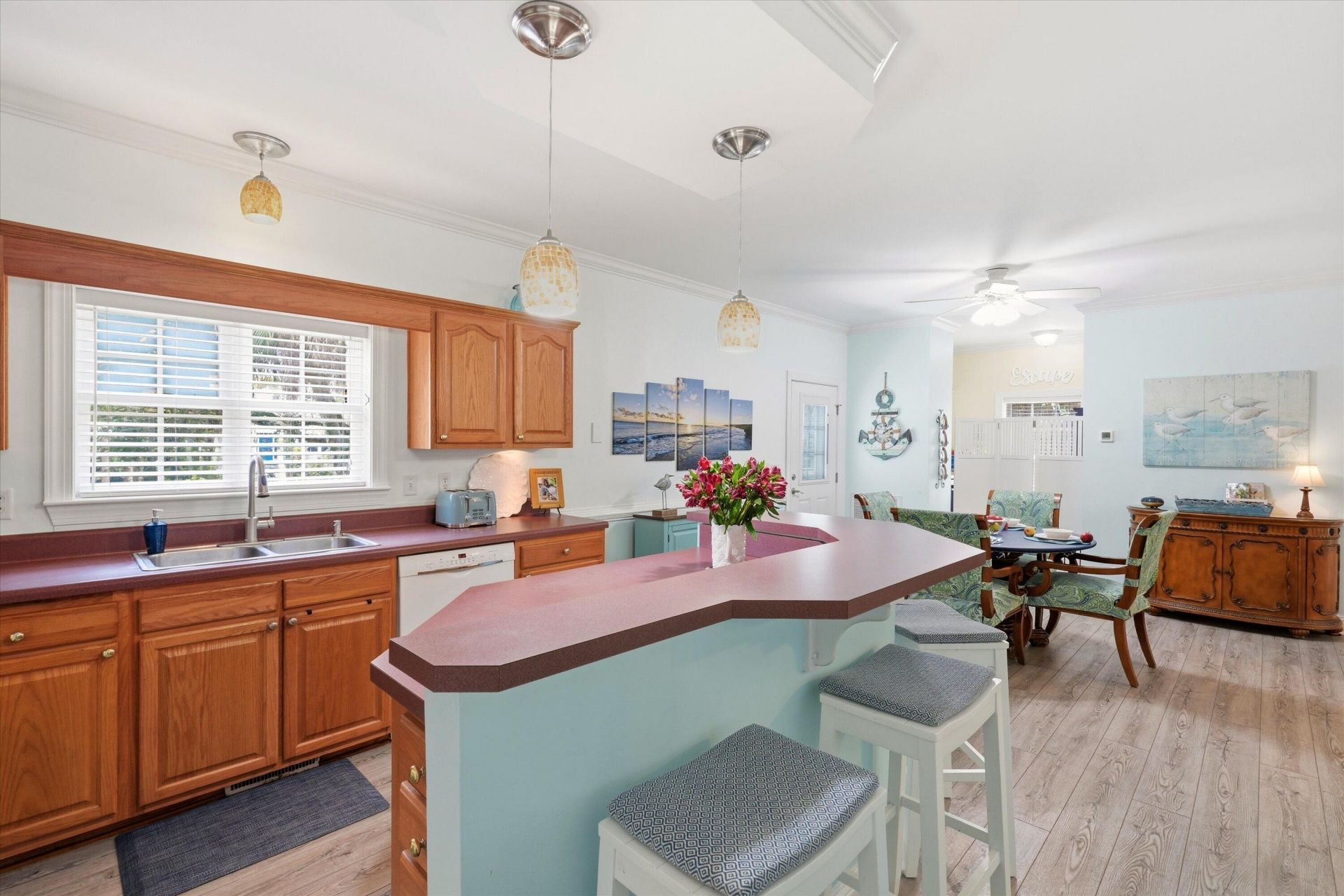 718 Sandpiper Ridge Photo 16