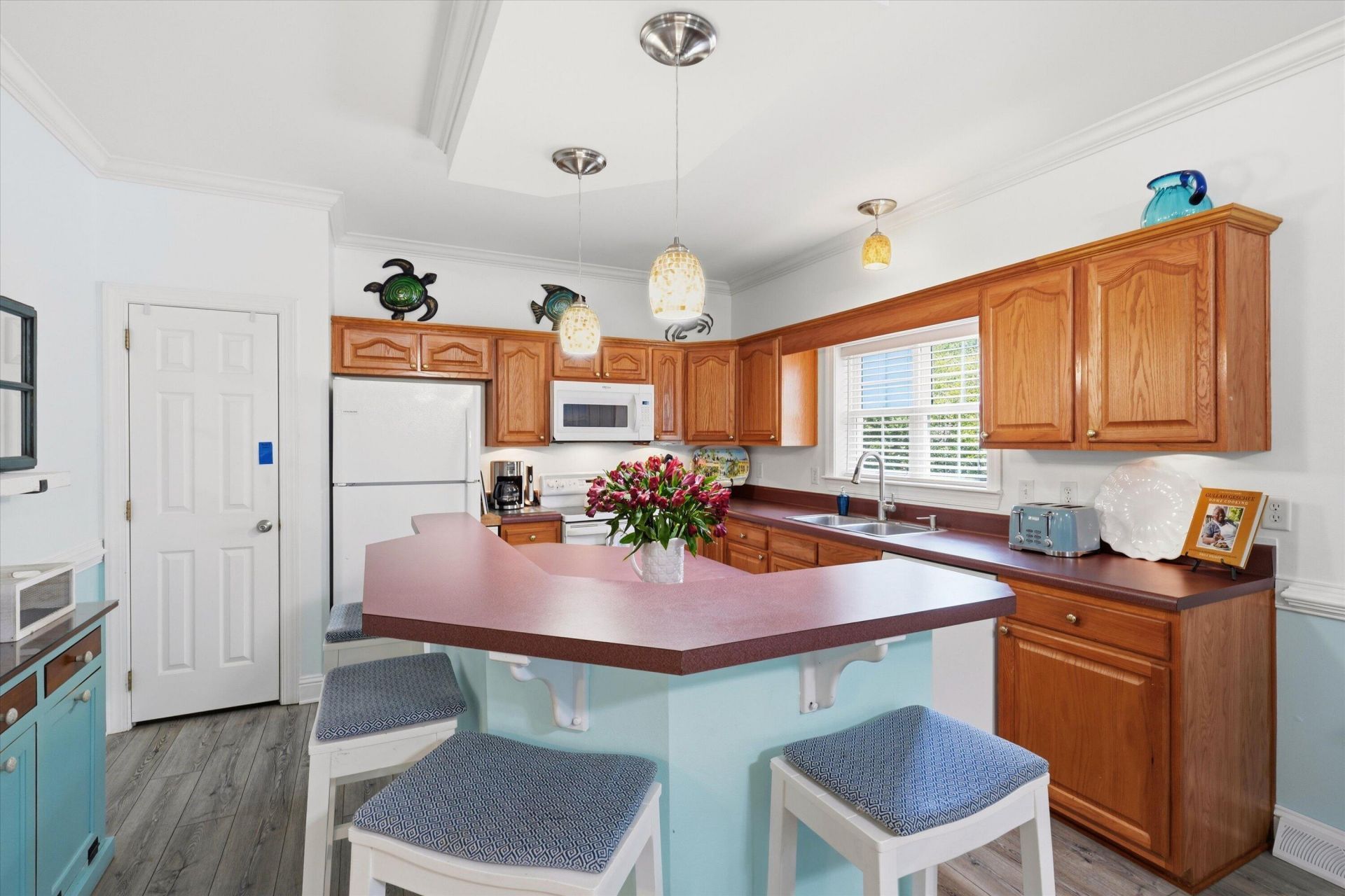 718 Sandpiper Ridge Photo 18