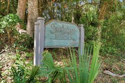718 Sandpiper Ridge photo 4