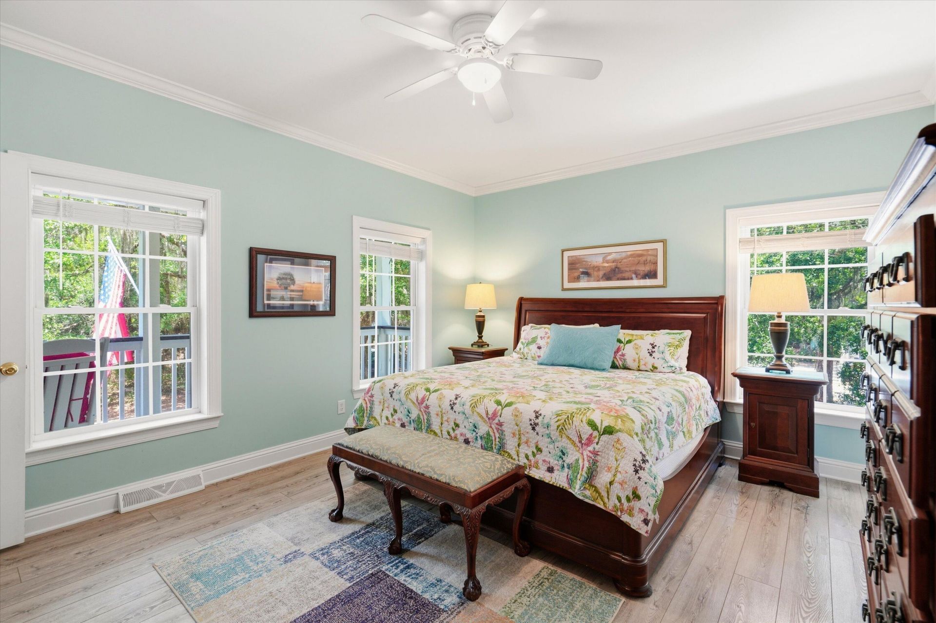 718 Sandpiper Ridge Photo 20