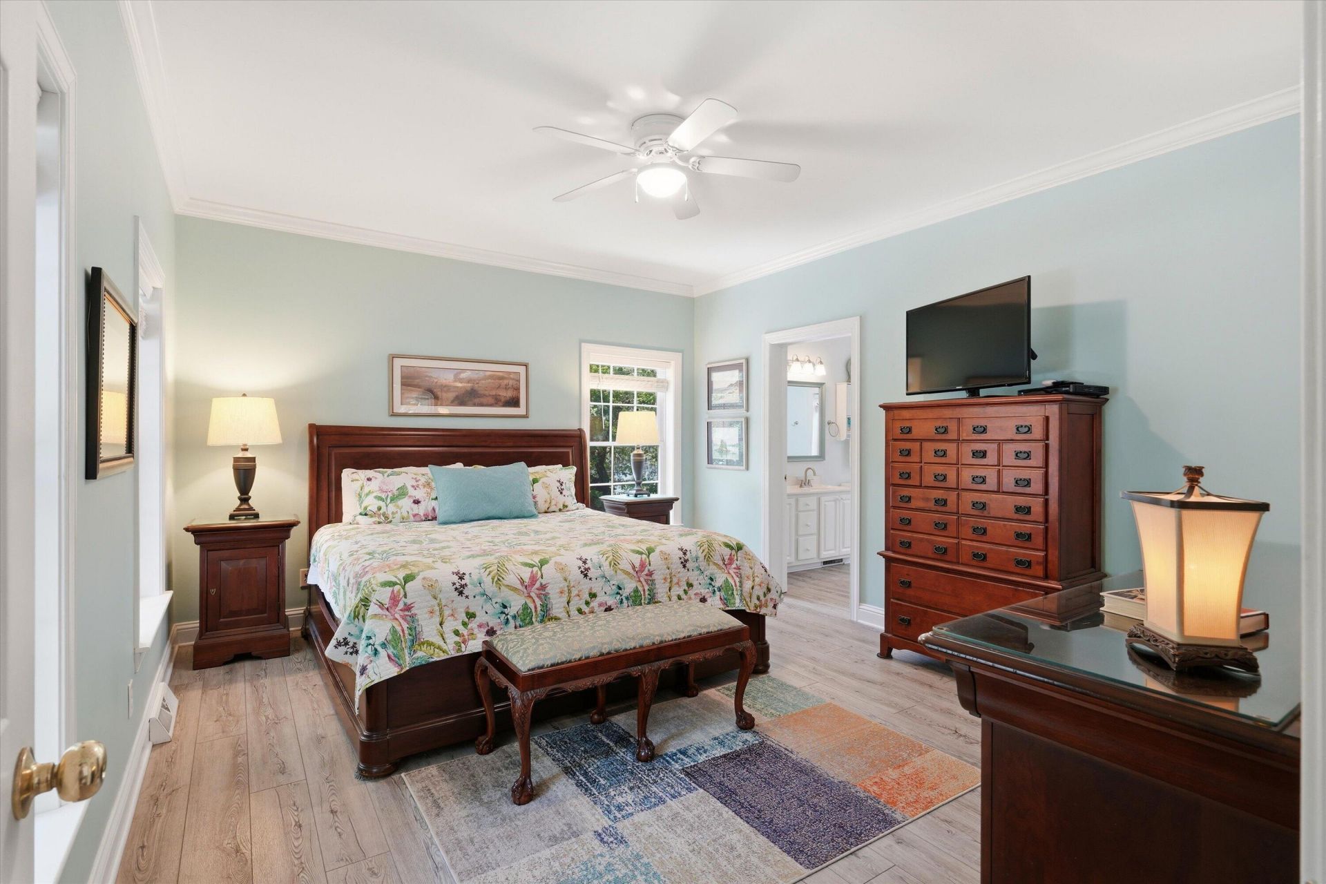 718 Sandpiper Ridge Photo 21