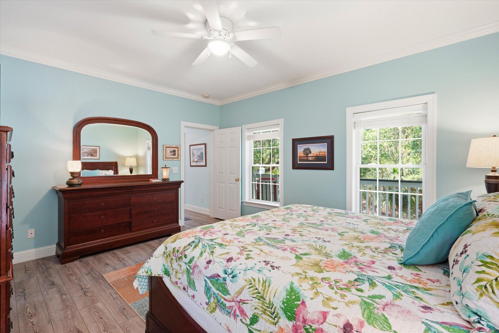 718 Sandpiper Ridge Photo 22